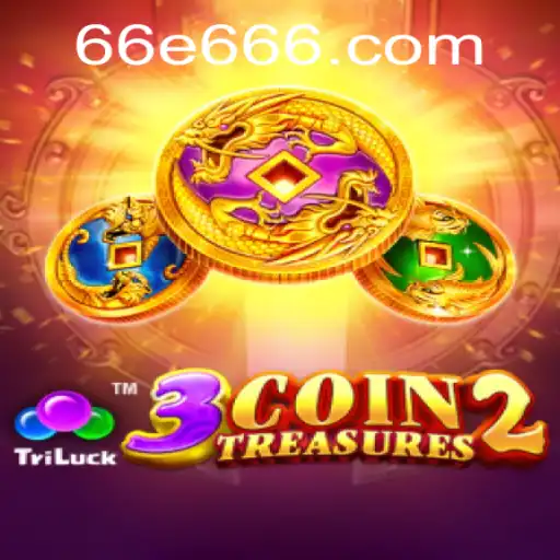 6E666.COM Casino App