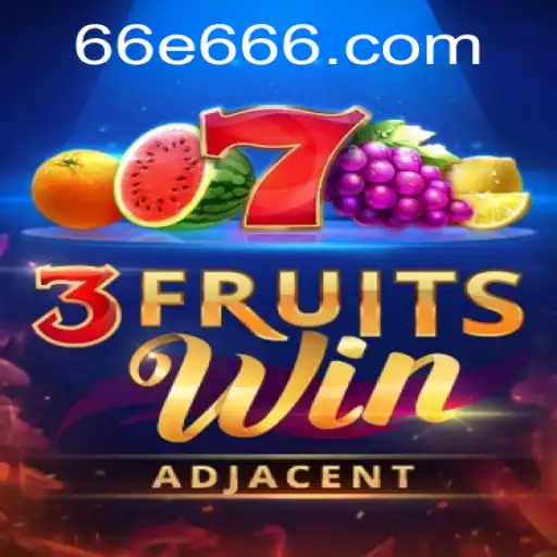 6E666.COM Jogos de bingo
