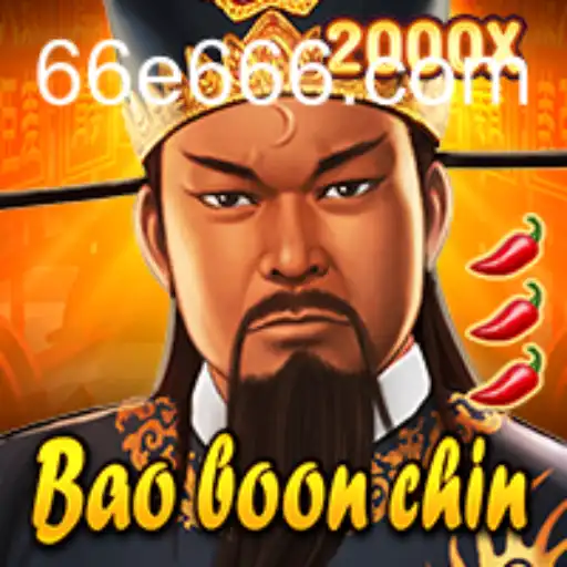 6E666.COM Casino App