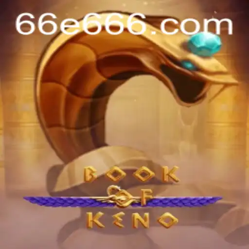 6E666.COM Casino App