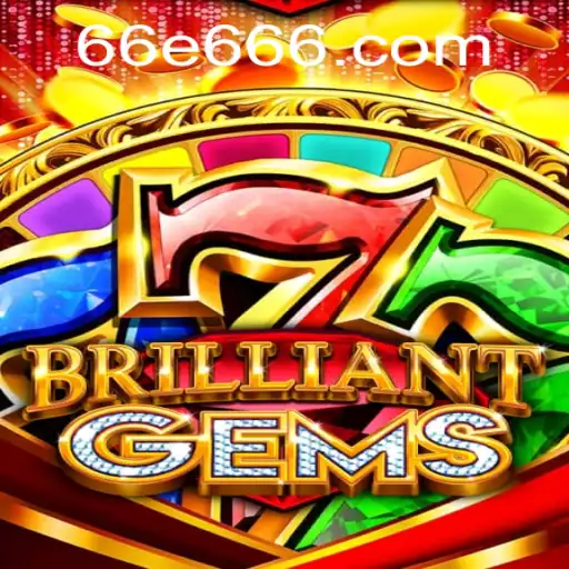 6E666.COM Eventos exclusivos
