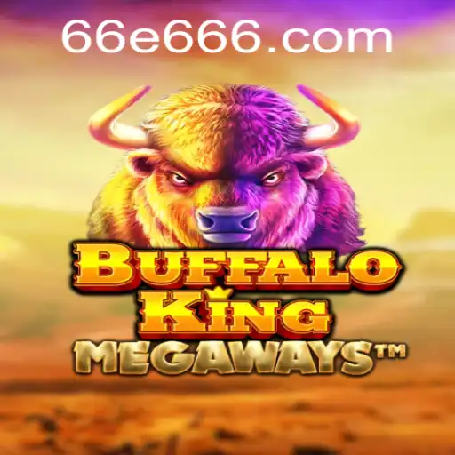 6E666.COM Jogos de bingo
