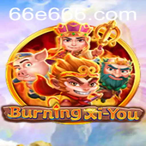 6E666.COM Videogames