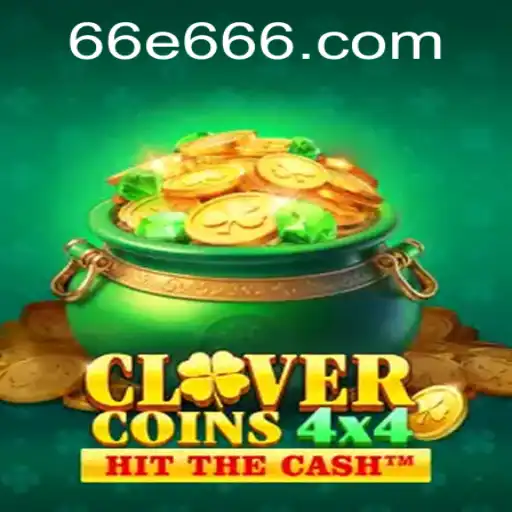 6E666.COM Jogos de cartas