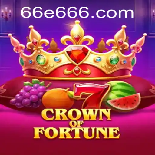 6E666.COM Casino App