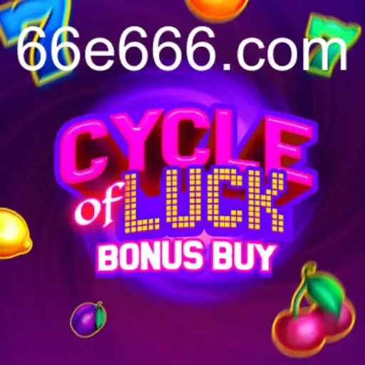 6E666.COM Sabong online