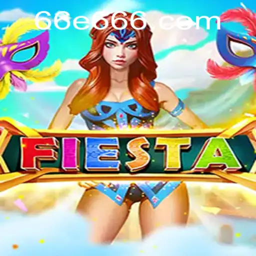 6E666.COM Casino App