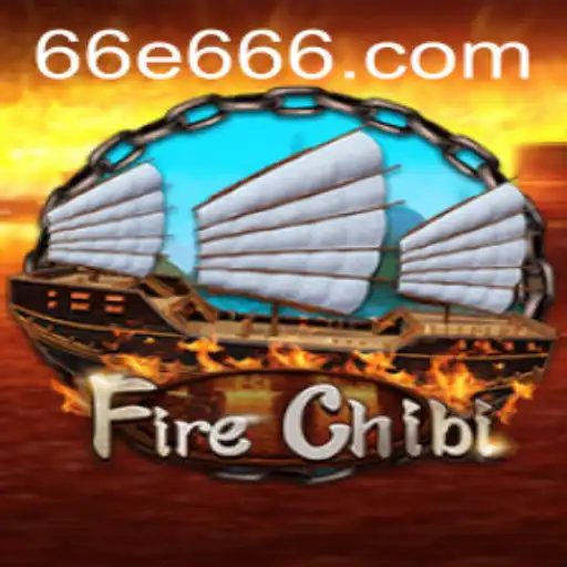 6E666.COM Casino App