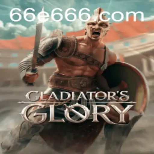 6E666.COM Videogames