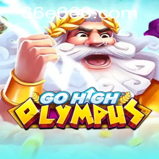 6E666.COM Jogos de bingo