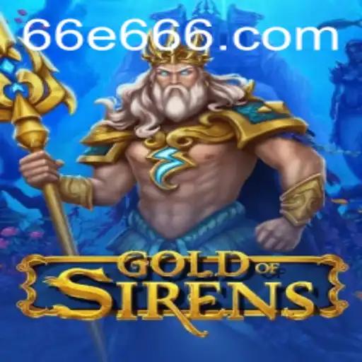 6E666.COM Videogames