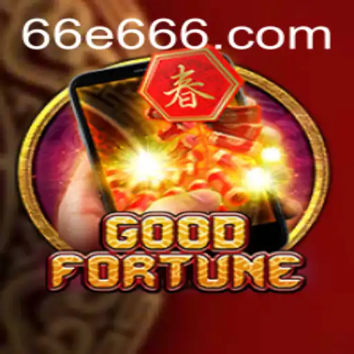 6E666.COM Jogos de cartas