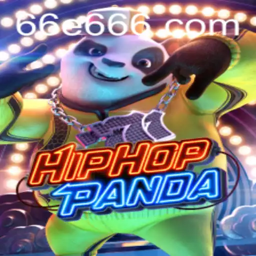 6E666.COM Casino App