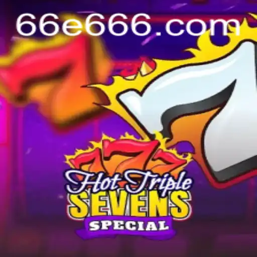 6E666.COM Casino App