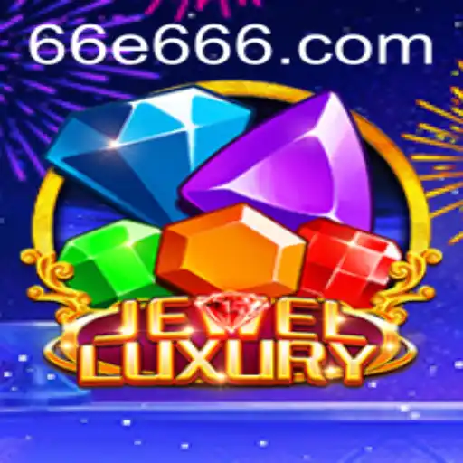 6E666.COM Casino App