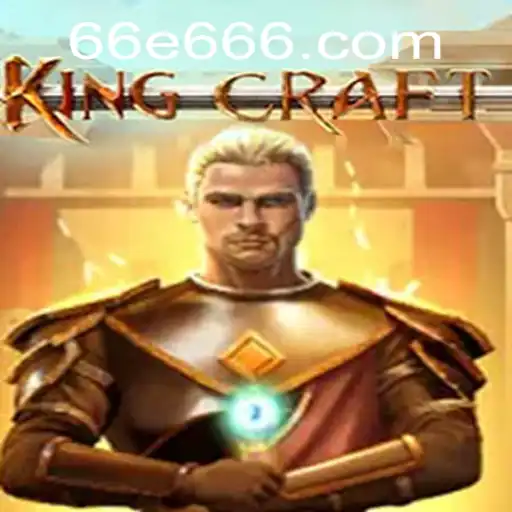 6E666.COM Casino App