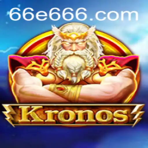 6E666.COM Jogos de cartas