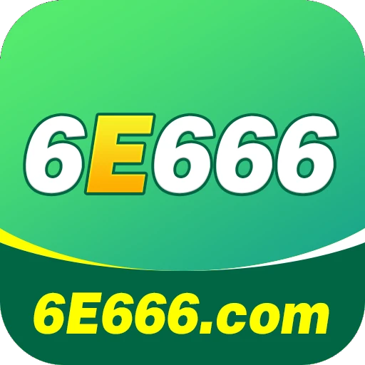 6E666.COM