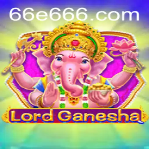 6E666.COM Sabong online