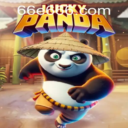 6E666.COM Videogames