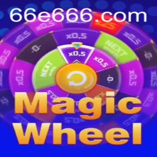 6E666.COM Sabong online