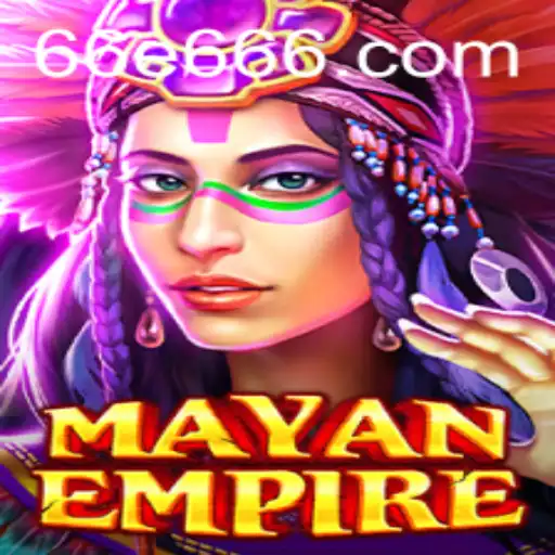 6E666.COM Sabong online
