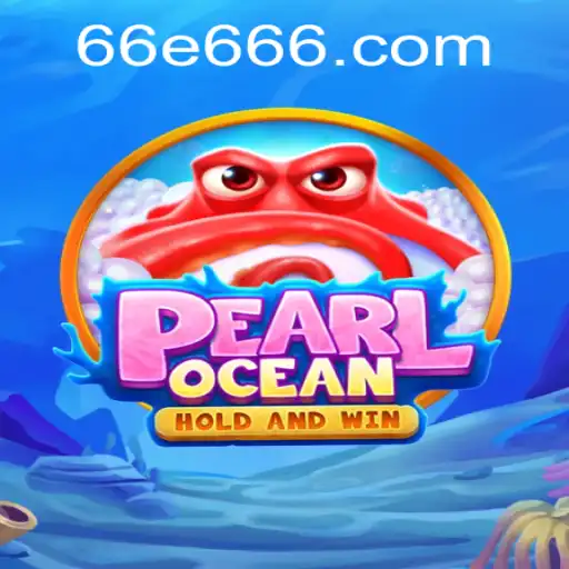 6E666.COM Jogos de cartas