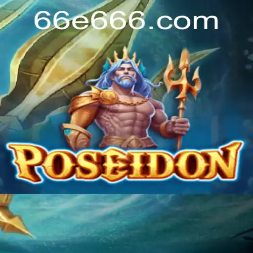 6E666.COM Sabong online