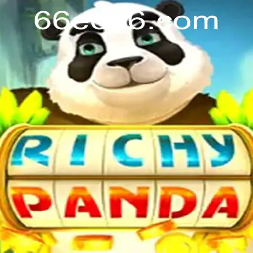 6E666.COM Jogos de bingo