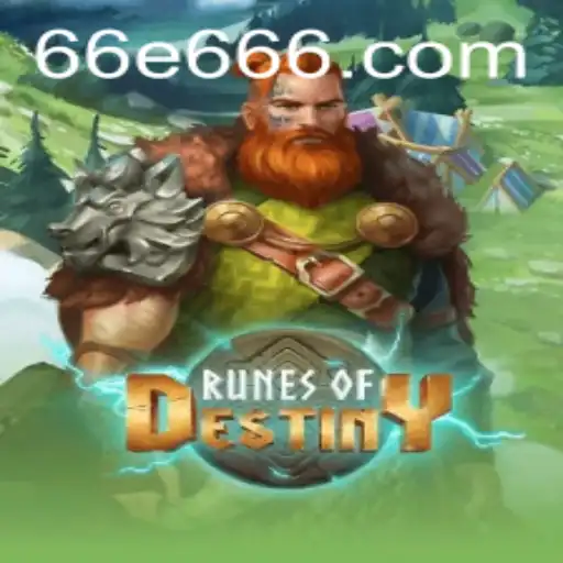 6E666.COM Jogos de cartas