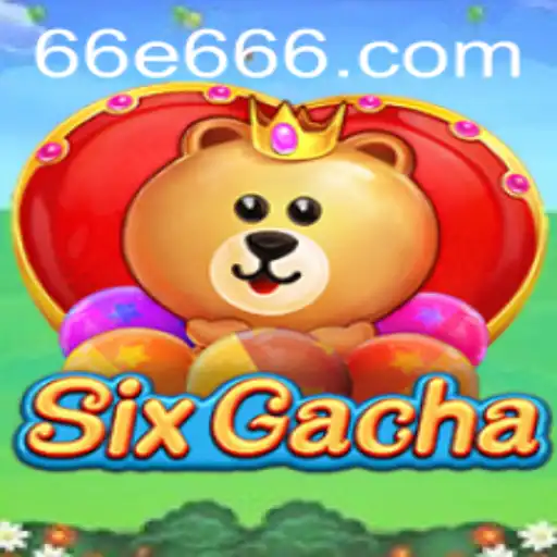 6E666.COM Jogos de bingo