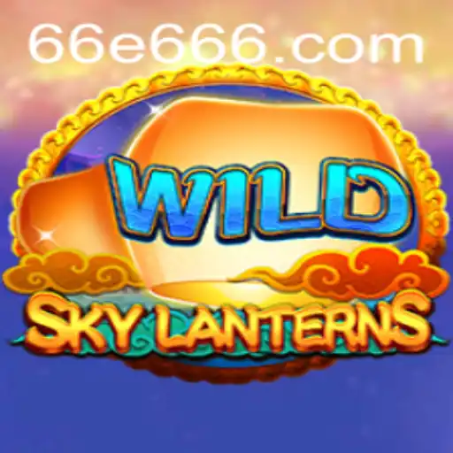 6E666.COM Eventos exclusivos
