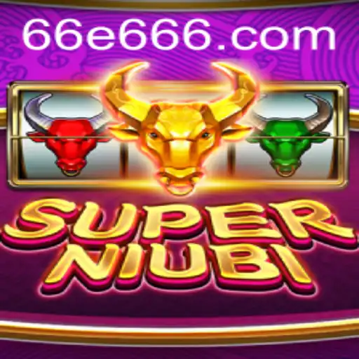 6E666.COM Jogos de cartas