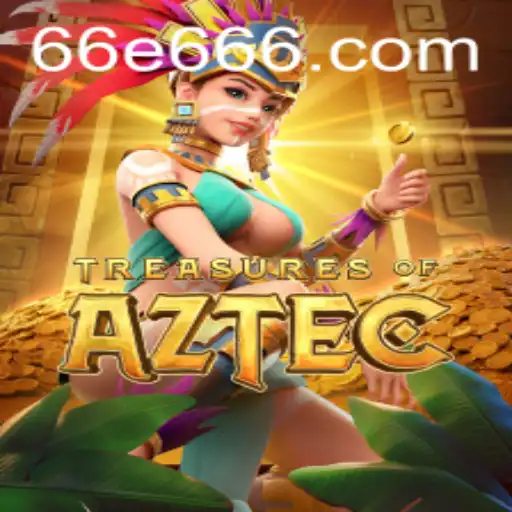 6E666.COM Jogos de bingo