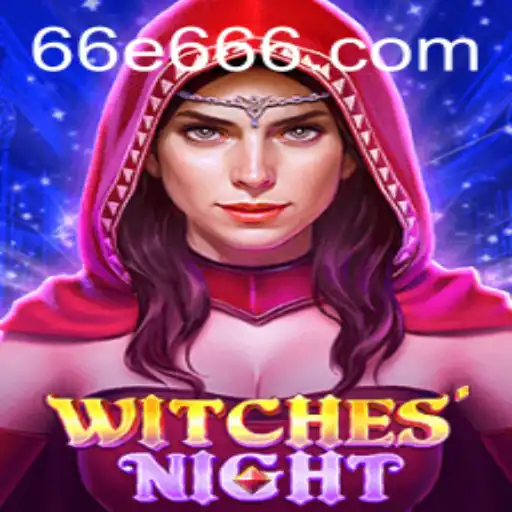 6E666.COM Videogames
