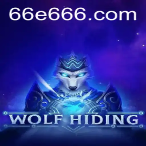 6E666.COM Jogos de bingo